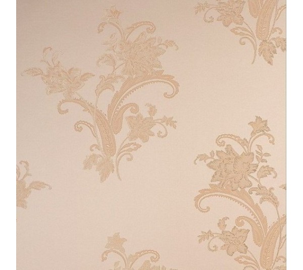 обои Epoca Raffaello kte02013