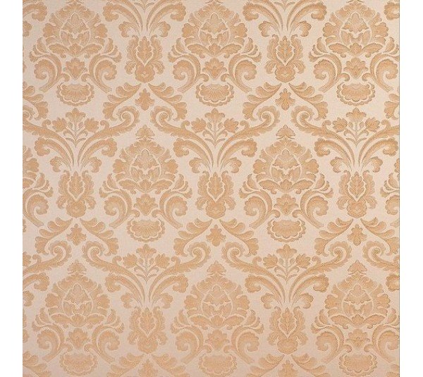 обои Epoca Raffaello kte02015