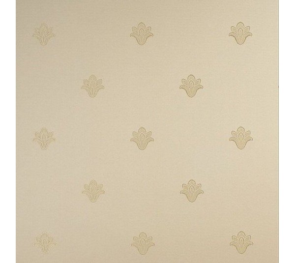 обои Epoca Raffaello kte02017