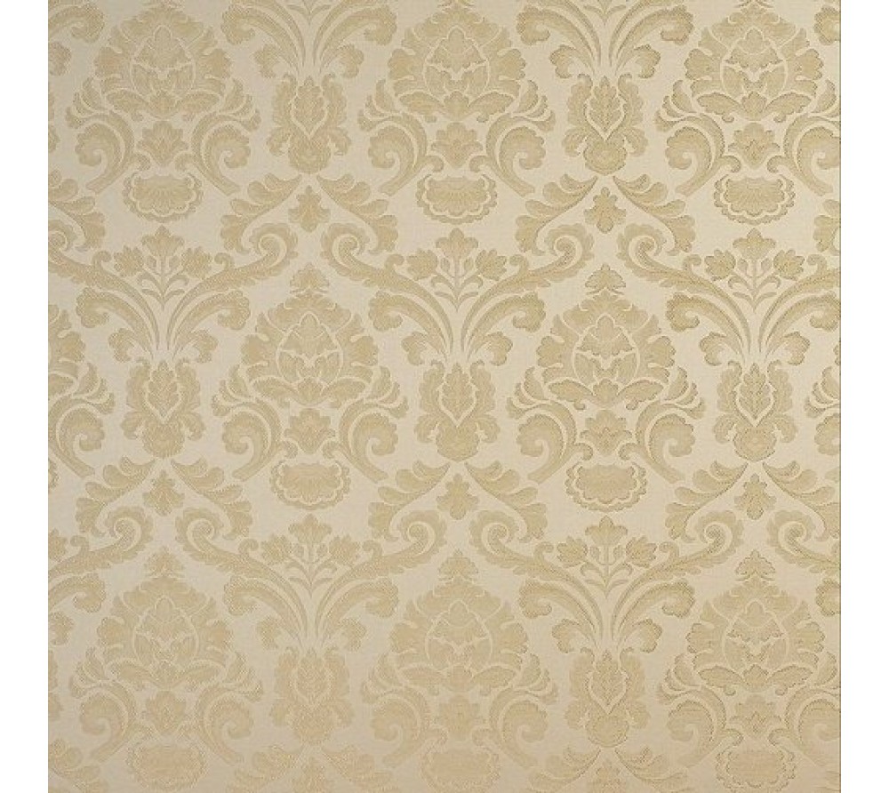 обои Epoca Raffaello kte02018