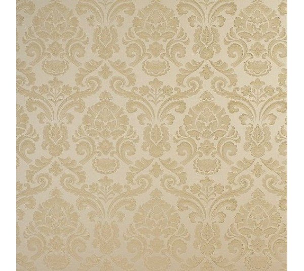 обои Epoca Raffaello kte02018