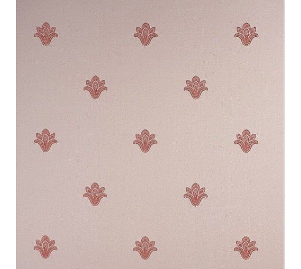 обои Epoca Raffaello kte02020