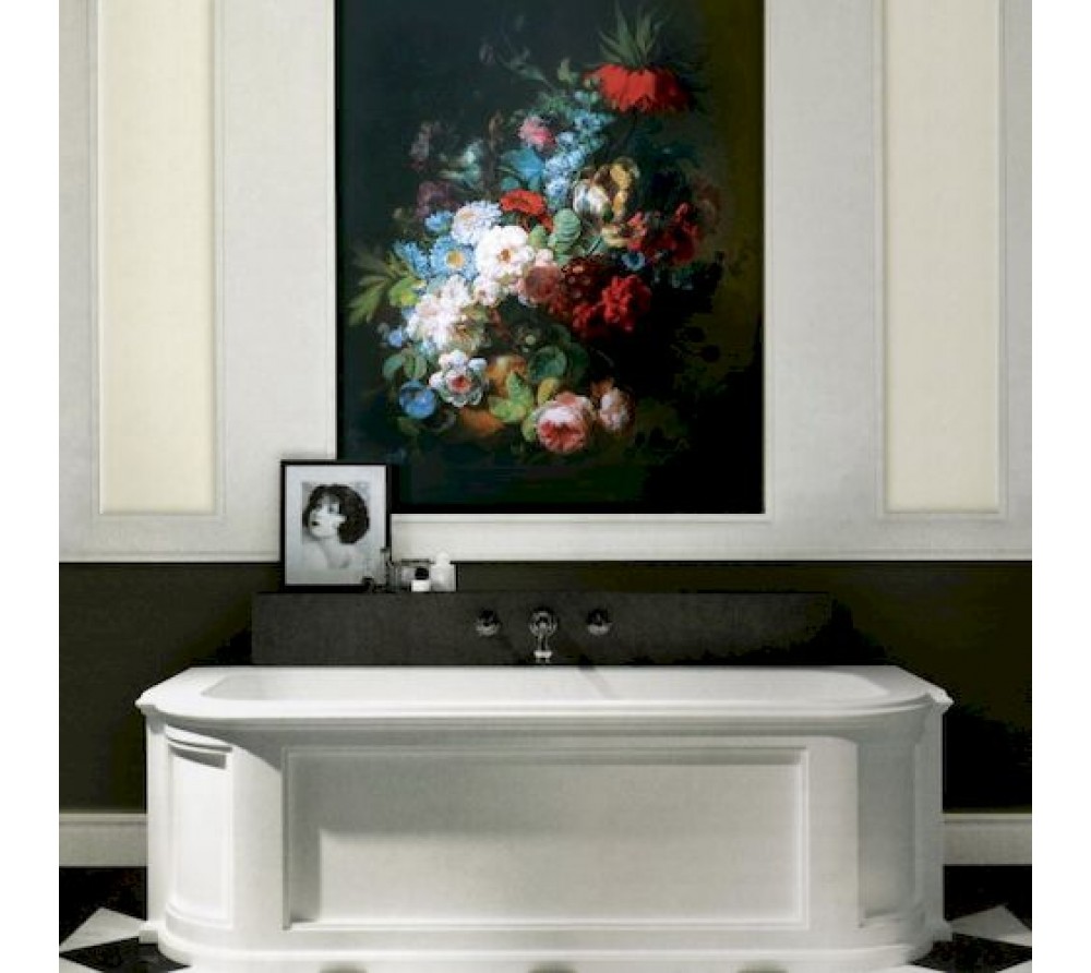 обои Emiliana Parati Roberto Cavalli home RC12070