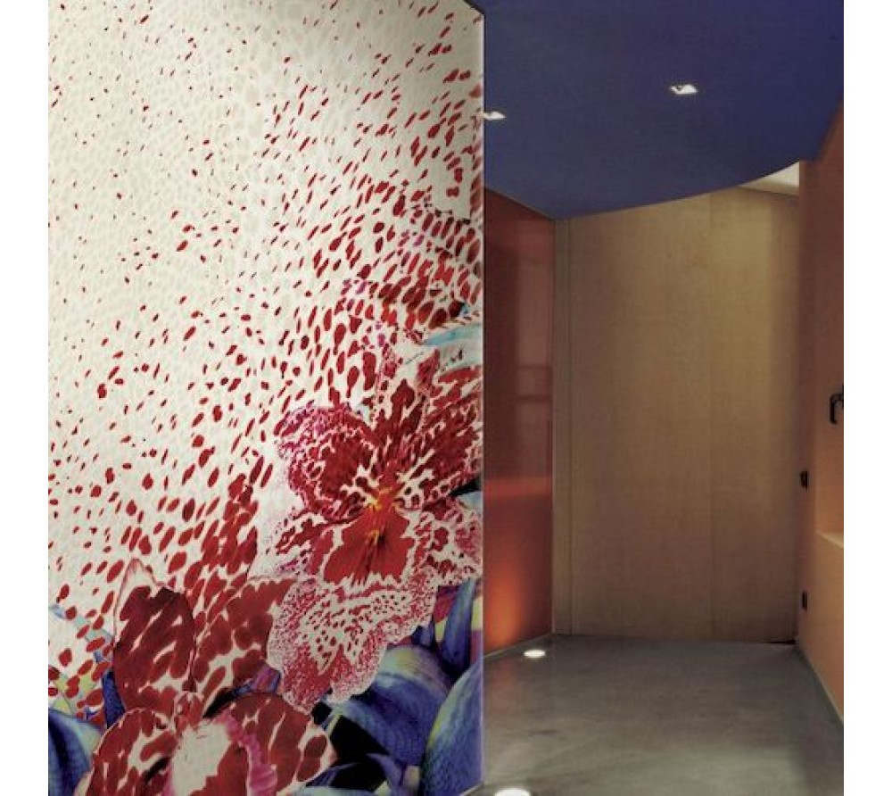 обои Emiliana Parati Roberto Cavalli home RC12072