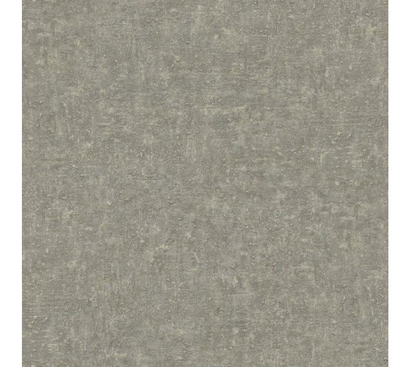 обои Grandeco Концепт (Concept) CO1205 обои Grandeco Концепт (Concept) CO1205