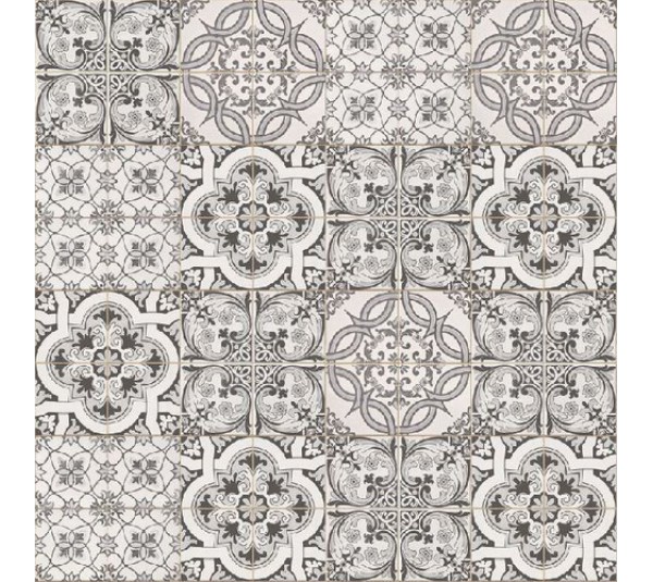 обои Aura Texture Collection 824
