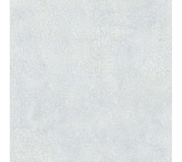 обои Aura Texture Collection 1004-8