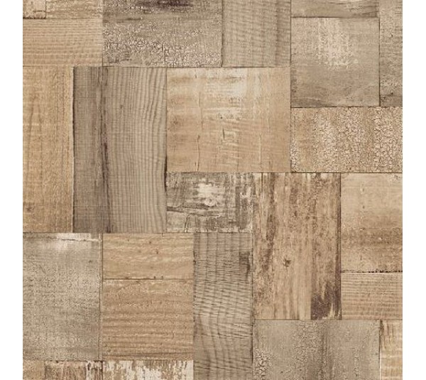 обои Aura Texture Collection 2050-1