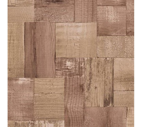 обои Aura Texture Collection 2050-2