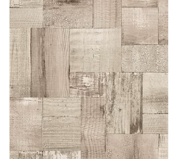 обои Aura Texture Collection 2050-3
