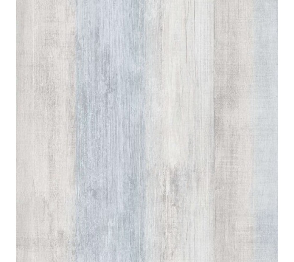 обои Aura Texture Collection 2051-2