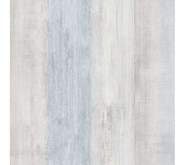 обои Aura Texture Collection 2051-2