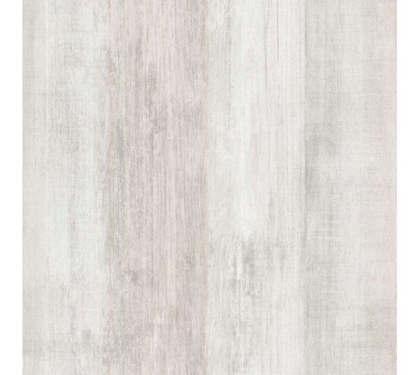 обои Aura Texture Collection 2051-4 обои Aura Texture Collection 2051-4