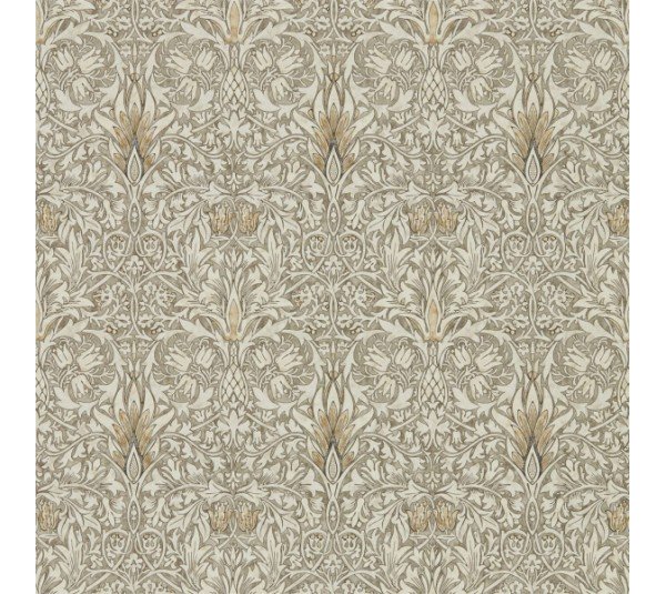 обои Morris&Co Compilation Wallpaper  216822