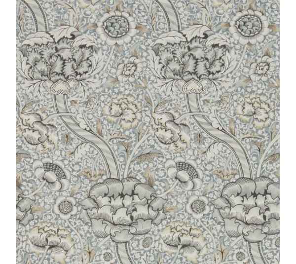 обои Morris&Co Compilation Wallpaper  216826