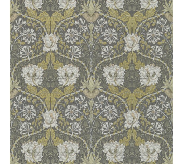 обои Morris&Co Compilation Wallpaper  216827