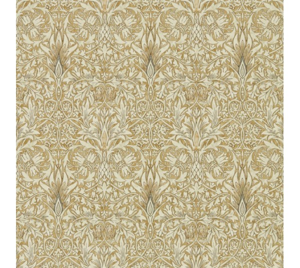 обои Morris&Co Compilation Wallpaper  216828