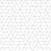 обои York Black&White Resource Library SW7457