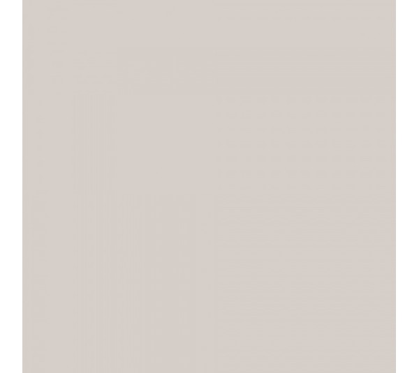 обои Grandeco Way R175004