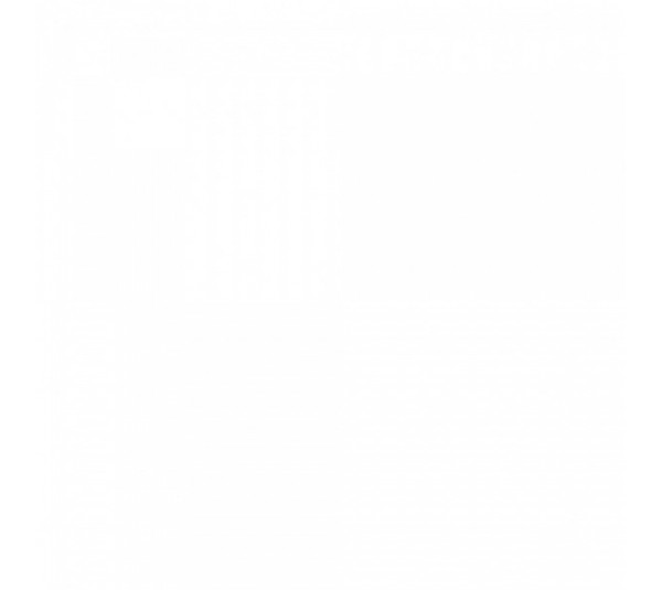 обои Grandeco Way R175033