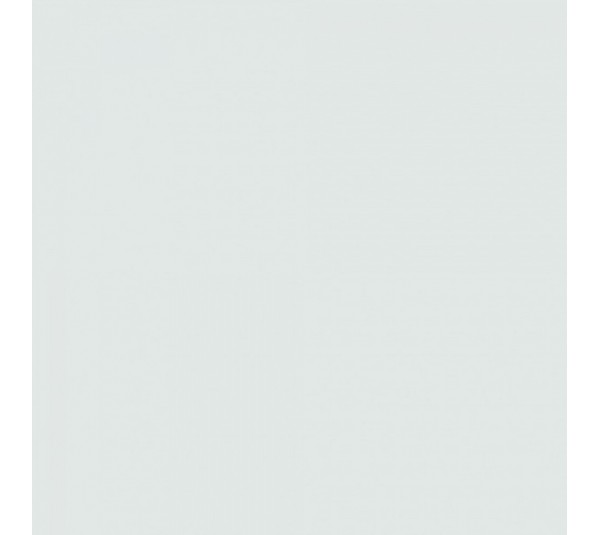 обои Grandeco Way R175036