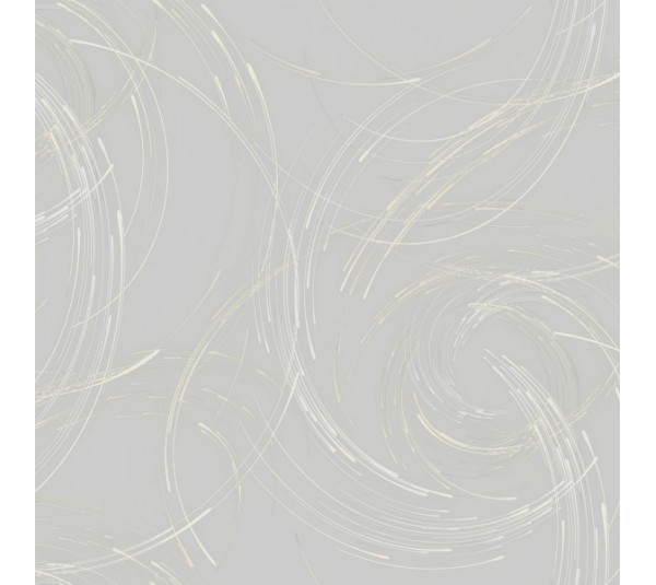 обои Grandeco Way R175103