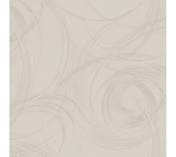 обои Grandeco Way R175104