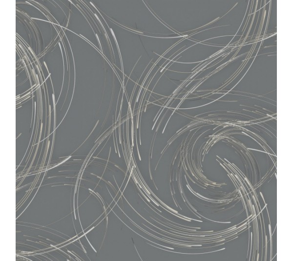 обои Grandeco Way R175129