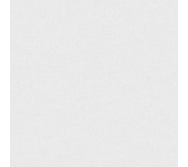 обои Grandeco Way R177013