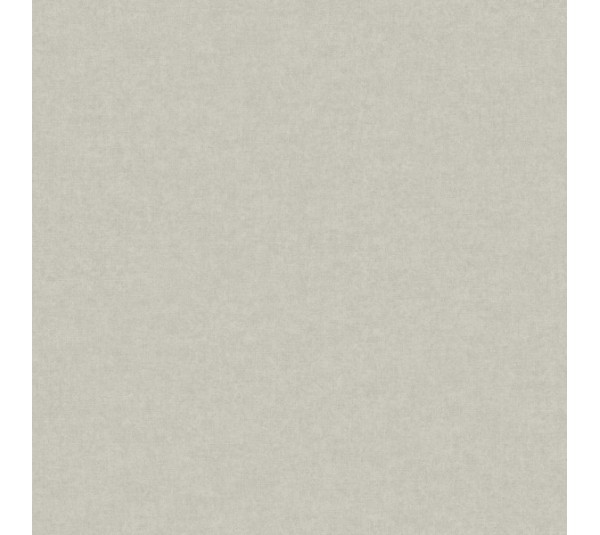 обои Grandeco Way R177016