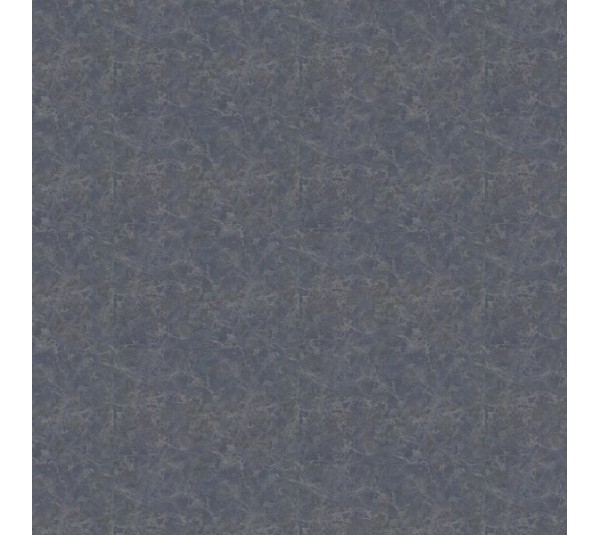 обои Kerama Marazzi Мармарос KM5706