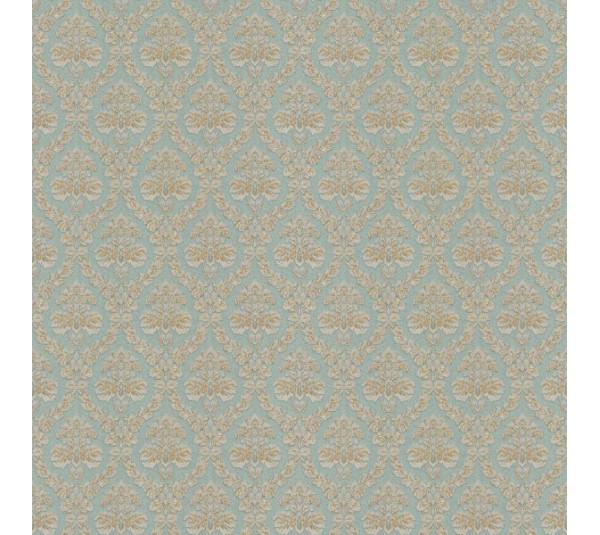 обои Kerama Marazzi Палаццо KM5503