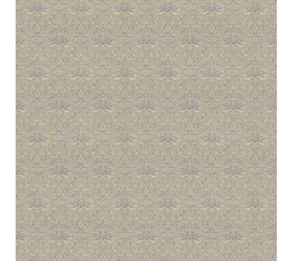 обои Kerama Marazzi Палаццо KM5504