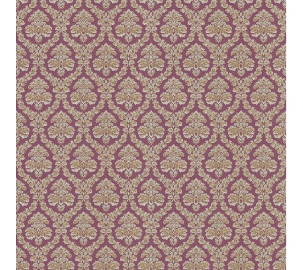 обои Kerama Marazzi Палаццо KM5505