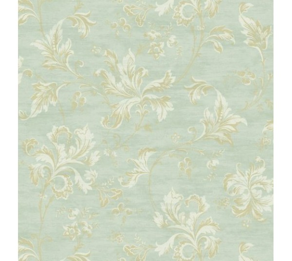 обои KT-Exclusive Langdale VL73102