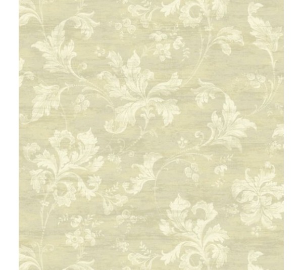 обои KT-Exclusive Langdale VL73103