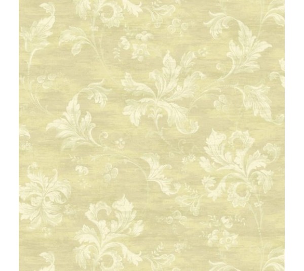 обои KT-Exclusive Langdale VL73105