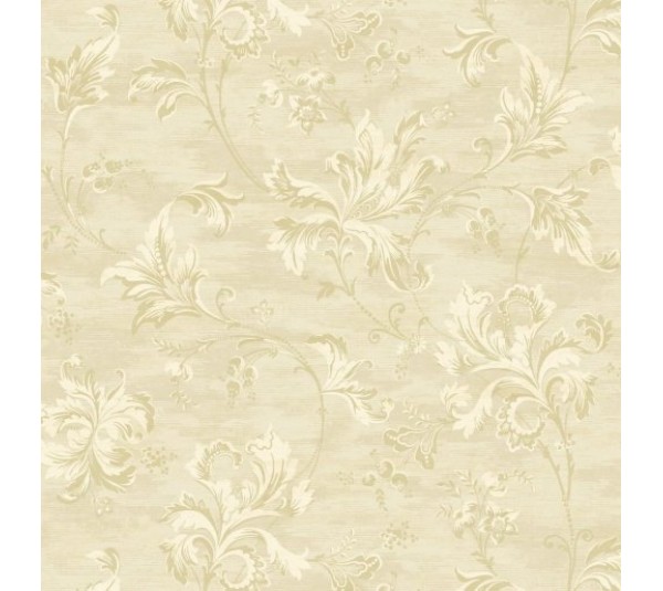 обои KT-Exclusive Langdale VL73109