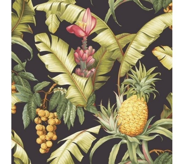 обои KT-Exclusive Maui Maui TP80000