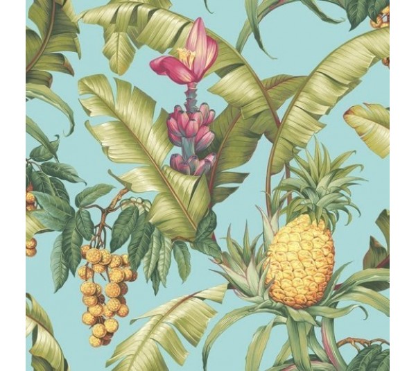 обои KT-Exclusive Maui Maui TP80004