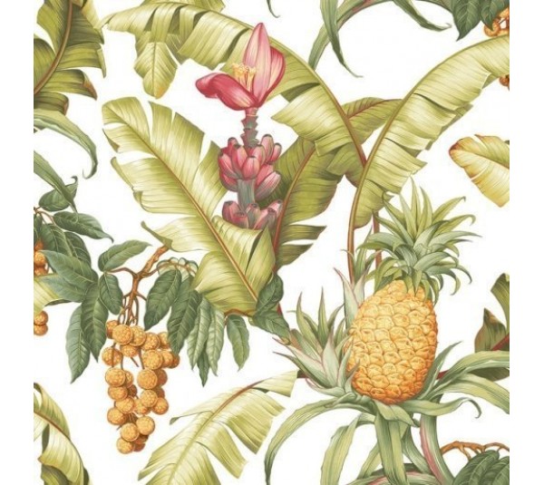 обои KT-Exclusive Maui Maui TP80005