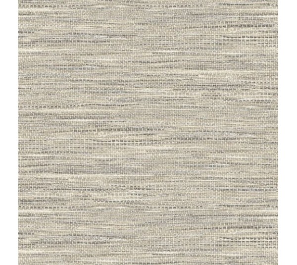 обои KT-Exclusive Maui Maui TP80100