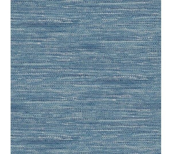 обои KT-Exclusive Maui Maui TP80102