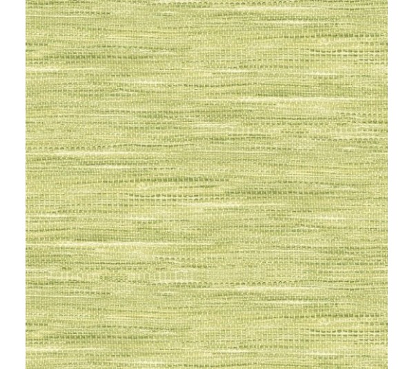 обои KT-Exclusive Maui Maui TP80104