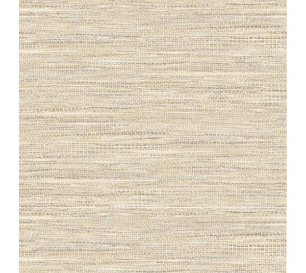 обои KT-Exclusive Maui Maui TP80105