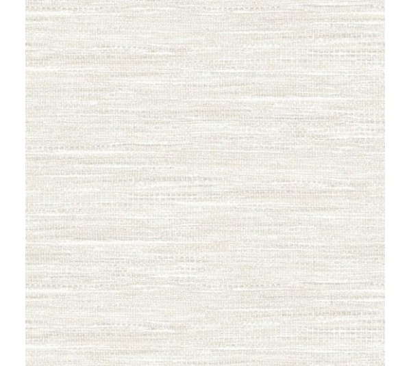 обои KT-Exclusive Maui Maui TP80110