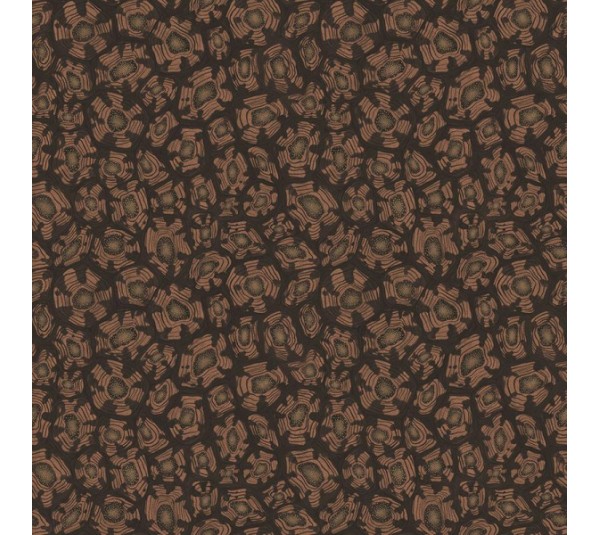 обои Cole & Son Ardmore-Jabula  119-4018