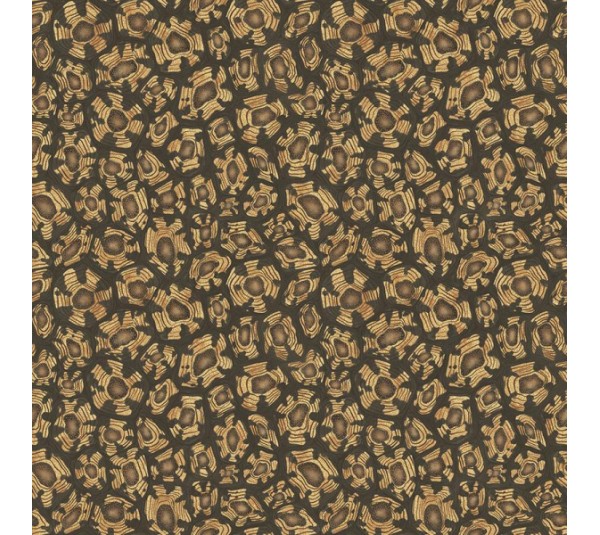 обои Cole & Son Ardmore-Jabula  119-4019