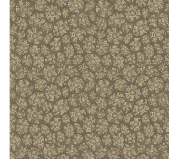 обои Cole & Son Ardmore-Jabula  119-4020