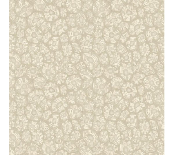 обои Cole & Son Ardmore-Jabula  119-4021